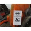 Image 2 : Stihl/Homelite Gas Chainsaws - 2