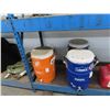 Image 1 : Beverage Coolers - 3