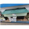 Image 1 : Plastic Storage Containers