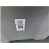 Image 2 : Plastic Storage Containers