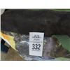 Image 2 : Ozark Trail 8 Person Tent w/Carrier
