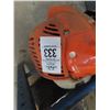 Image 2 : Echo SRM225 Gas Trimmer