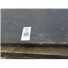 Image 2 : Painted Black Plywood Decking - ALL