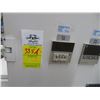 Image 2 : Alloyed Semcor Medial Shuttle Tray Sealer - # 2SM1428