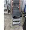 Image 1 : 6-Step Stools - 6 X $