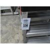 Image 2 : 6-Step Stools - 6 X $