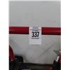 Image 2 : Red Convertible Hand Truck