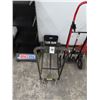 Image 1 : Black Convertible Hand Truck