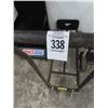 Image 2 : Black Convertible Hand Truck