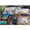Image 2 : Asst. As Seen On TV Items, Home Goods