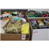 Image 2 : TY Beannie Babies Collection - 5 Boxes