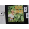 Image 2 : Hawaii Photo, Angelic Girl Wall Art