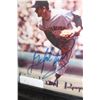 Image 2 : Gaylord Perry Autographed Photo