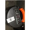 Image 2 : BT Large Portable Speaker