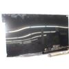 Image 1 : Onn Approx. 60"  Roku LED TV