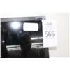 Image 2 : Onn Approx. 60"  Roku LED TV