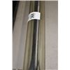 Image 2 : Wando Franco Autographed Baseball Bat