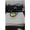 Image 1 : Jackson Hirsh Laminator w/Supplies