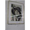 Image 2 : Fruit Figural, Country Scene Wall Art - 5