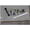 Image 3 : Golf Wall Art Signed and Numbered - 2