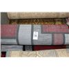 Image 2 : 4-Asst. Hall Runner/Doormat - 4 X $