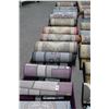 Image 1 : 14-Hall Runners - 14 X $