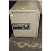 Image 1 : Sentry Floor Safe - (No Combo)