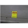 Image 2 : Sentry Floor Safe - (No Combo)