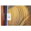 Image 2 : Unframed Oil On Canvas Wall Art - 5