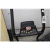 Image 2 : Pressure Washer Cart/Hose Cart, Pet Carrier