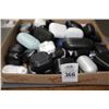Image 2 : Wireless Earbuds, Charging Case- Some Complete /Not Complete