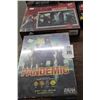 Image 2 : Puzzles, Harry Potter, Game of Thrones, Lord of Rings Pex Dispensers