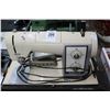 Image 2 : Kenmore/Elna Sewing Machines - 2