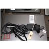 Image 1 : Think Pad Grey Laptop - No Hard Drive