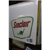 Image 2 : Sinclair Vtg. Gas Station Photos, Promotional Clipping Albums, Comics