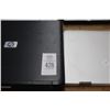 Image 2 : 5-Laptop Computer - No Adapter/Hard Drive - 5 X $