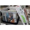 Image 1 : Pet Shop Dog House, Asst. DVD Movies