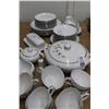 Image 2 : Creative China and Asst. Dishes
