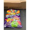 Image 2 : Maynard's Wine Gums (12 x 154g)