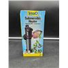 Image 1 : Tetra Submersible Heater 2-10 Gallons 50 Watt Heater