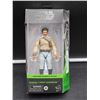 Image 1 : Hasbro Star Wars The Black Series, General Lando Calrissian