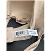 Image 3 : WonderBra Beige Lightly Padded T-Shirt Bra (36C)