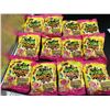 Image 1 : Sour Patch Kids Lemonade Candy (12 x 150g)