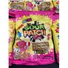 Image 2 : Sour Patch Kids Lemonade Candy (12 x 150g)