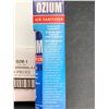 Image 3 : Ozium Air Sanitizer (99g)