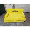 Image 2 : Twisted Tea Expandable Couch