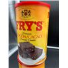 Image 2 : Fry's premium Cocoa Powder (2 x 454g)