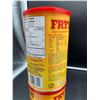 Image 3 : Fry's premium Cocoa Powder (2 x 454g)