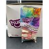 Image 2 : Huer Strawberry Frosty Candy (12 x 50g)