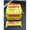 Image 1 : Larabar Fruit & Nut Energy Bar-Lemon (16 x 45g)